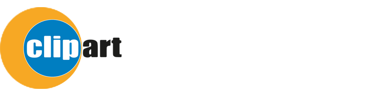 Logo Produktion Clipart